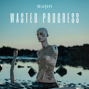 Sujin : Wasted Progress